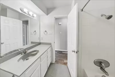 7806 Laver Court, Fort Worth, TX 76112 - Photo 19