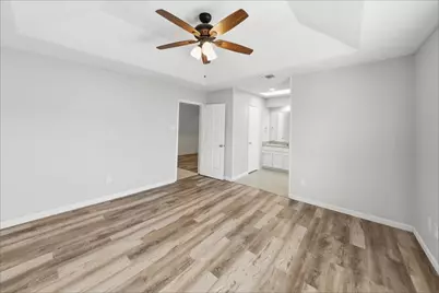 7806 Laver Court, Fort Worth, TX 76112 - Photo 11