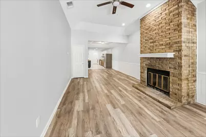7806 Laver Court, Fort Worth, TX 76112 - Photo 3