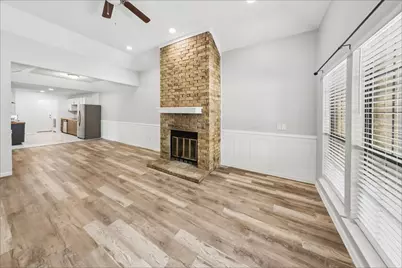 7806 Laver Court, Fort Worth, TX 76112 - Photo 5