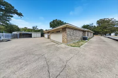 7806 Laver Court, Fort Worth, TX 76112 - Photo 25