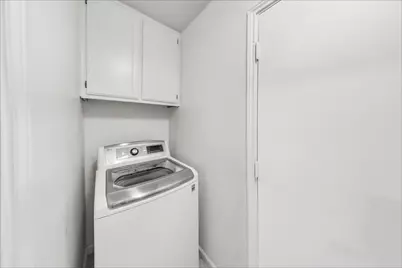 7806 Laver Court, Fort Worth, TX 76112 - Photo 23