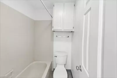 7806 Laver Court, Fort Worth, TX 76112 - Photo 13