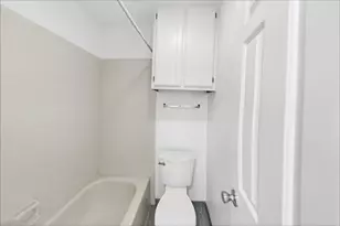 7806 Laver Ct, Fort Worth, TX 76112 - Photo 13