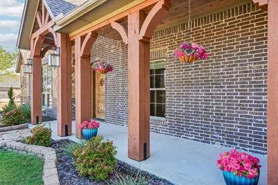 5931 County Road 2560, Royse City, TX 75189 - Photo 3