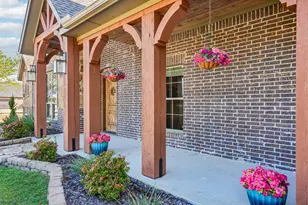 5931 Co Rd 2560, Royse City, TX 75189 - Photo 3