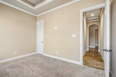 5931 County Road 2560, Royse City, TX 75189 - Photo 15