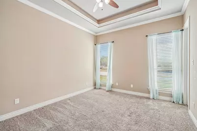 5931 County Road 2560, Royse City, TX 75189 - Photo 27