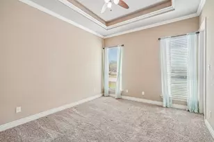 5931 Co Rd 2560, Royse City, TX 75189 - Photo 27