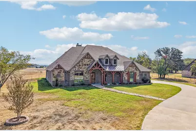 5931 County Road 2560, Royse City, TX 75189 - Photo 39