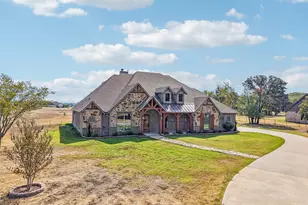 5931 Co Rd 2560, Royse City, TX 75189 - Photo 39