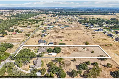 5931 County Road 2560, Royse City, TX 75189 - Photo 37