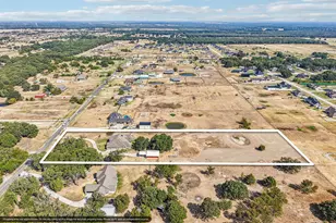 5931 Co Rd 2560, Royse City, TX 75189 - Photo 37