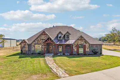5931 County Road 2560, Royse City, TX 75189 - Photo 33