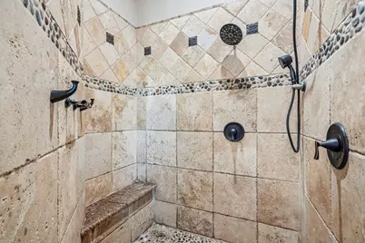5931 County Road 2560, Royse City, TX 75189 - Photo 21