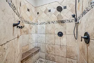 5931 Co Rd 2560, Royse City, TX 75189 - Photo 21