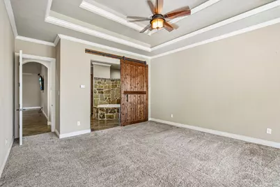 5931 County Road 2560, Royse City, TX 75189 - Photo 19