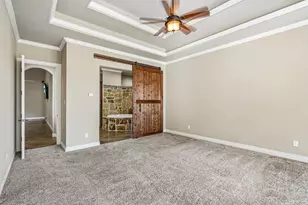 5931 Co Rd 2560, Royse City, TX 75189 - Photo 19