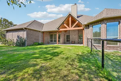 5931 County Road 2560, Royse City, TX 75189 - Photo 29