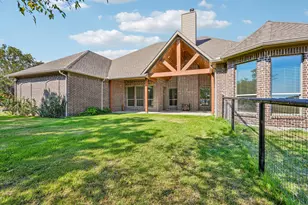 5931 Co Rd 2560, Royse City, TX 75189 - Photo 29
