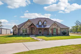 5931 Co Rd 2560, Royse City, TX 75189 - Photo 1