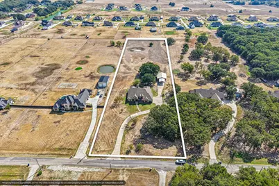 5931 County Road 2560, Royse City, TX 75189 - Photo 35