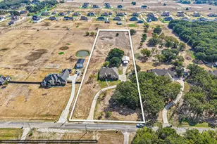 5931 Co Rd 2560, Royse City, TX 75189 - Photo 35
