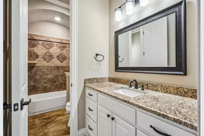 5931 County Road 2560, Royse City, TX 75189 - Photo 13