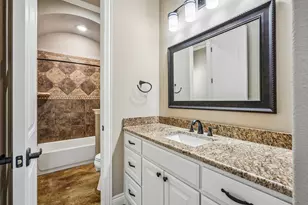 5931 Co Rd 2560, Royse City, TX 75189 - Photo 13