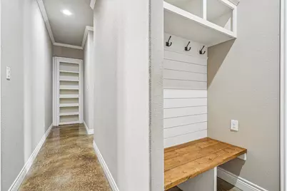 5931 County Road 2560, Royse City, TX 75189 - Photo 25