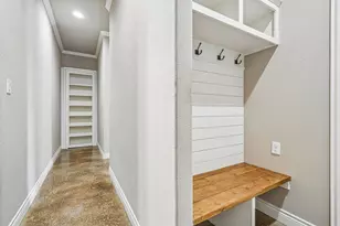 5931 Co Rd 2560, Royse City, TX 75189 - Photo 25