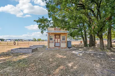 5931 County Road 2560, Royse City, TX 75189 - Photo 31