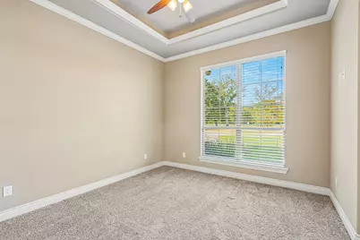 5931 County Road 2560, Royse City, TX 75189 - Photo 11