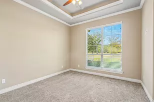 5931 Co Rd 2560, Royse City, TX 75189 - Photo 11