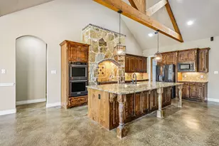 5931 Co Rd 2560, Royse City, TX 75189 - Photo 9