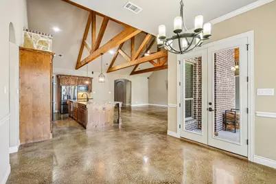5931 County Road 2560, Royse City, TX 75189 - Photo 7
