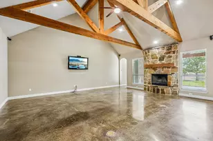 5931 Co Rd 2560, Royse City, TX 75189 - Photo 5