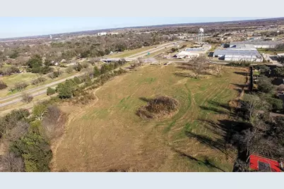 1806 S Houston Street, Kaufman, TX 75142 - Photo 5