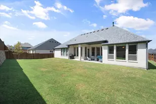 2001 Rockwood Ln, Mansfield, TX 76063 - Photo 39