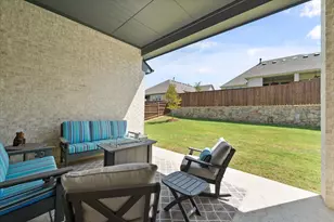 2001 Rockwood Ln, Mansfield, TX 76063 - Photo 37