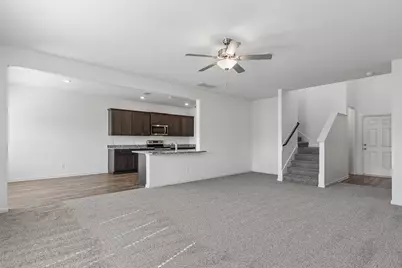 618 Arlington Park Court, Seagoville, TX 75159 - Photo 5