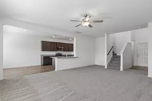 618 Arlington Park Ct, Seagoville, TX 75159 - Photo 5