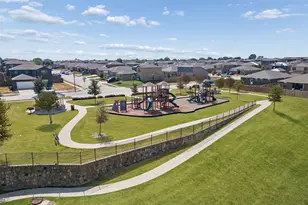 618 Arlington Park Ct, Seagoville, TX 75159 - Photo 27