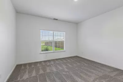 618 Arlington Park Court, Seagoville, TX 75159 - Photo 13