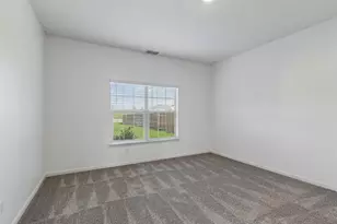 618 Arlington Park Ct, Seagoville, TX 75159 - Photo 13