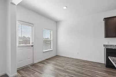 618 Arlington Park Court, Seagoville, TX 75159 - Photo 11