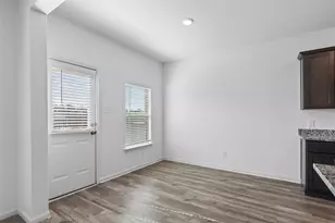 618 Arlington Park Ct, Seagoville, TX 75159 - Photo 11
