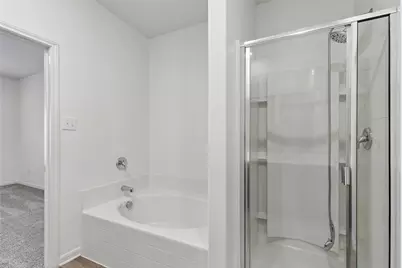 618 Arlington Park Court, Seagoville, TX 75159 - Photo 19