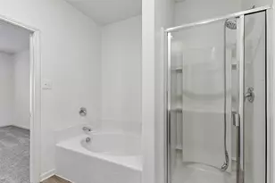 618 Arlington Park Ct, Seagoville, TX 75159 - Photo 19