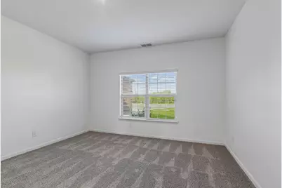 618 Arlington Park Court, Seagoville, TX 75159 - Photo 15